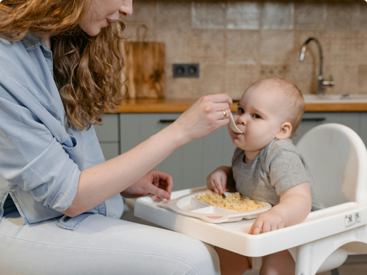 What Every Parent Should Know