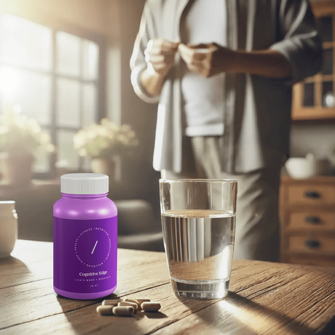 Better Myself Bundle