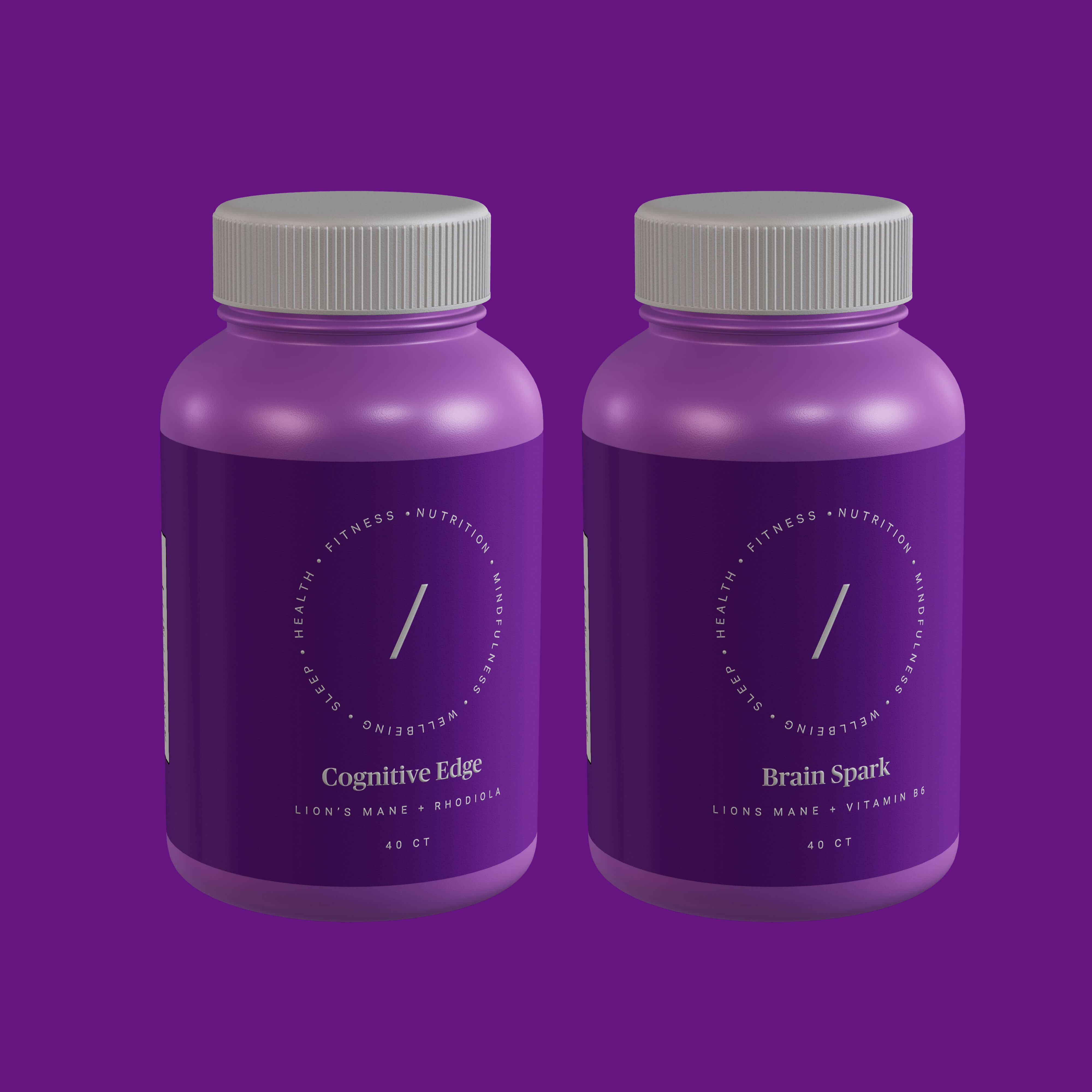 Better Myself Bundle