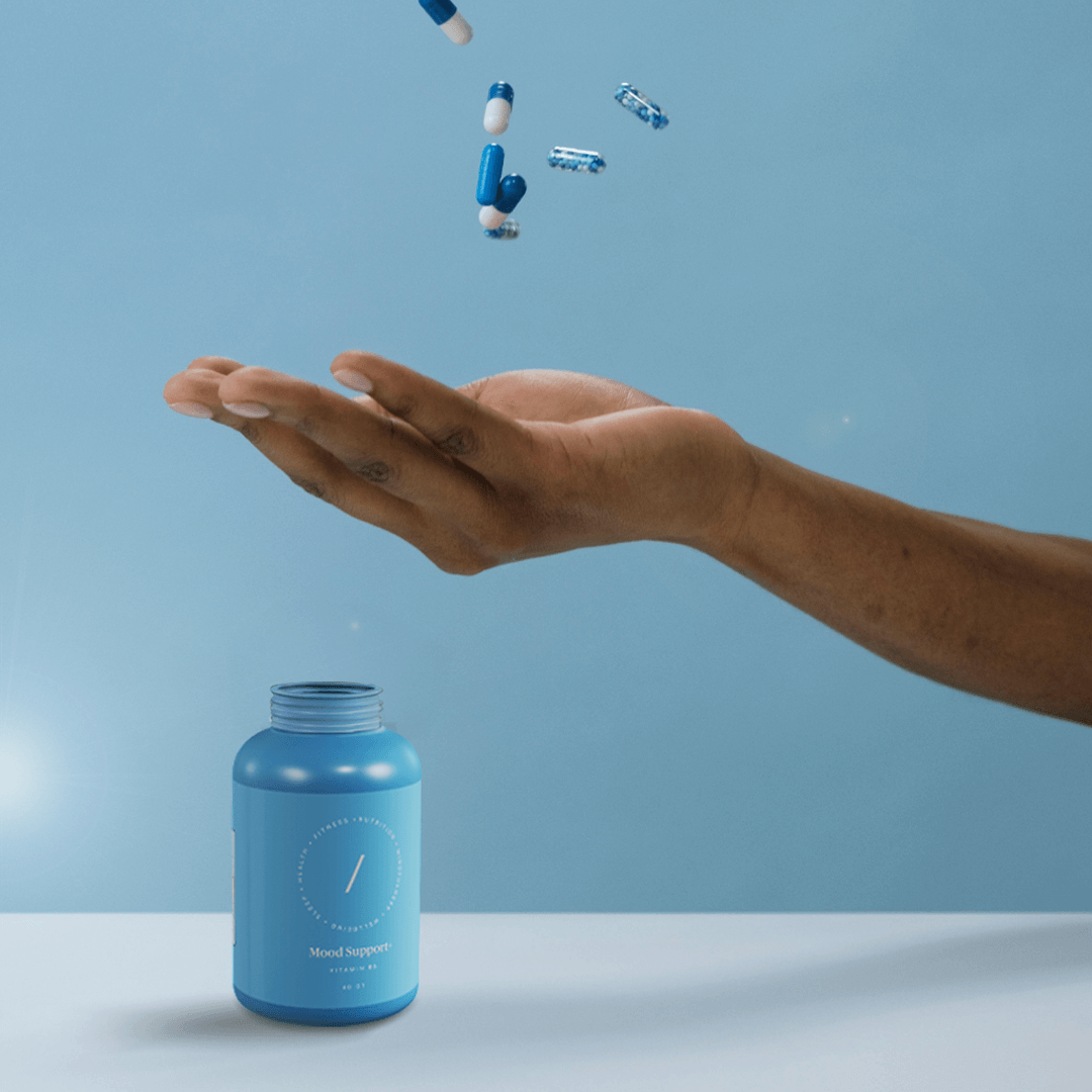 Happier, Merrier Bundle