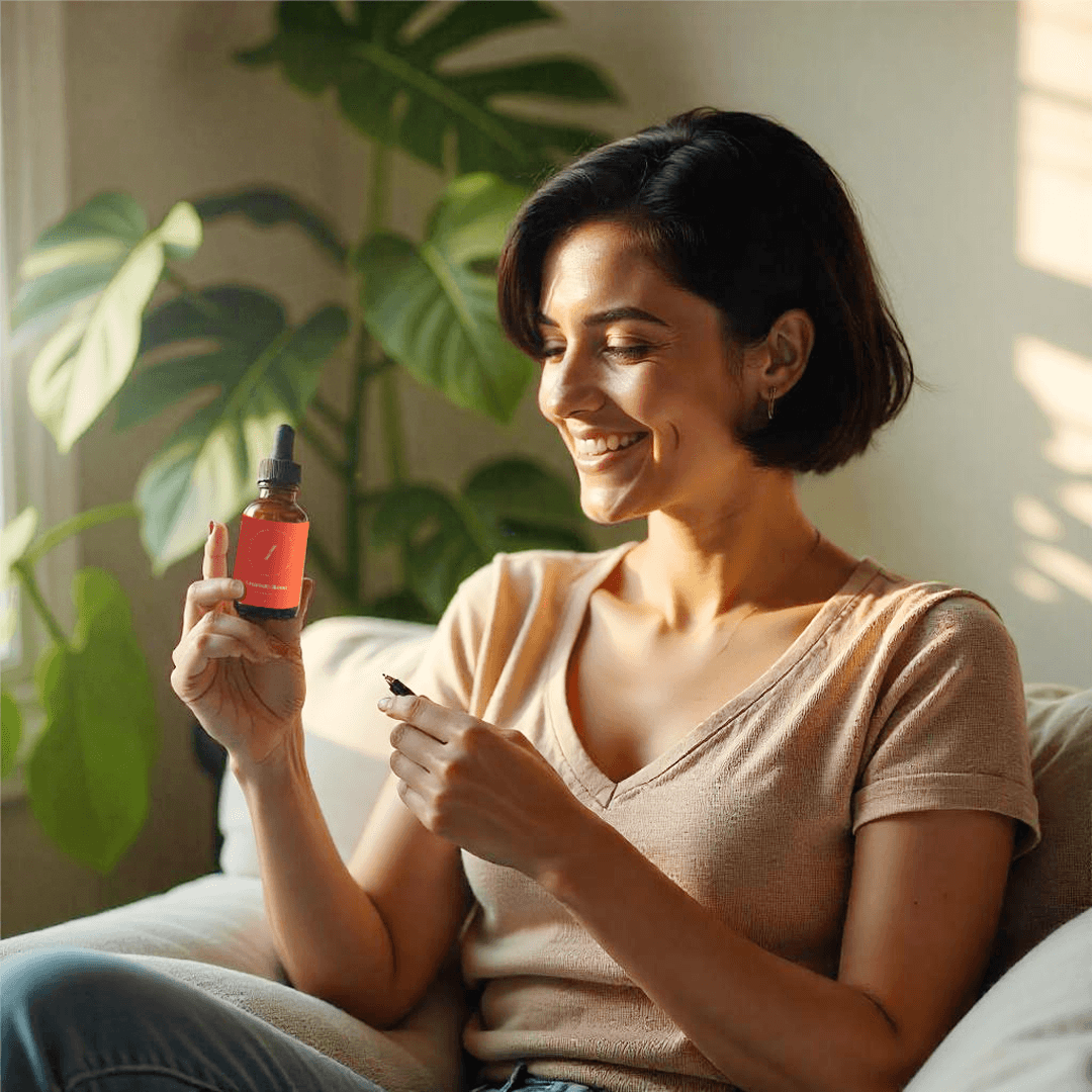 Let's Go! Performance Boost Bundle