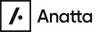Brand Desktop Logo