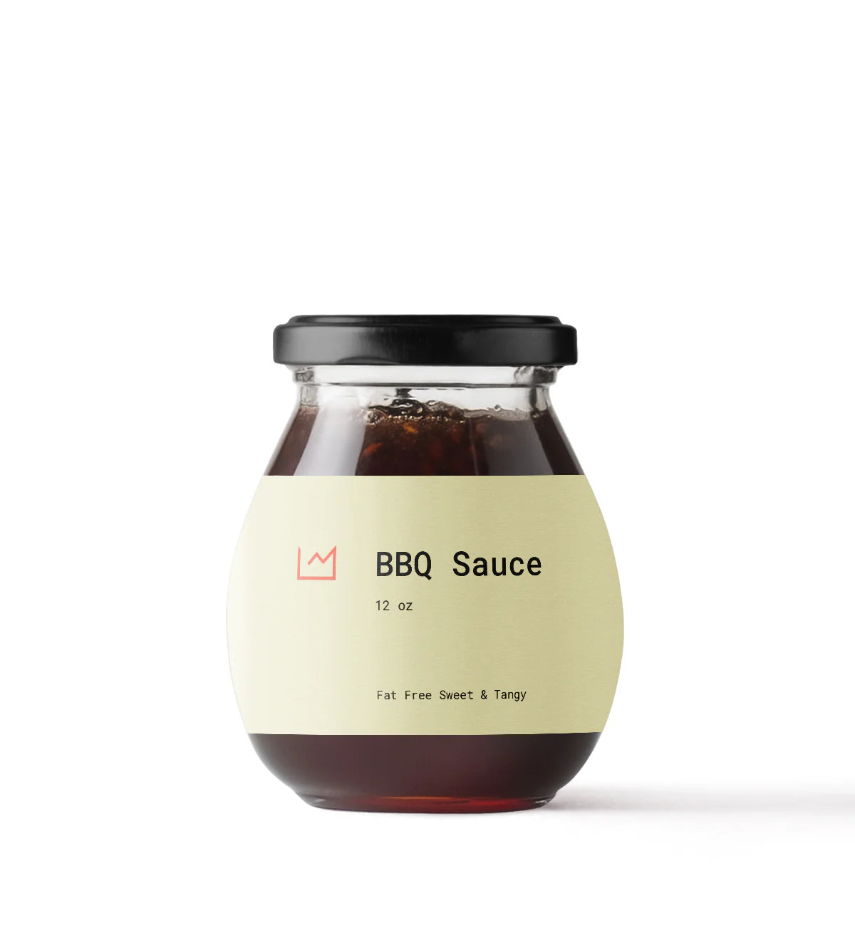BBQ Sauce