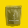 Development B Complex (Vitamin B)
